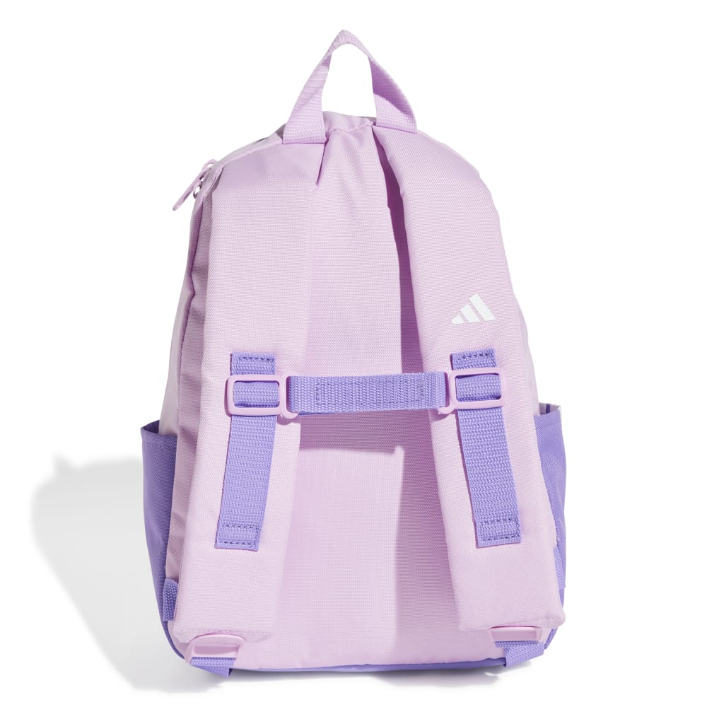 Mochila-Adidas-Classica-|-Infantil